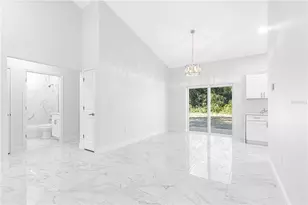 15223 SE 61st Ct, Summerfield, FL 34491 - Photo 7