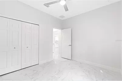 15223 SE 61st Court, Summerfield, FL 34491 - Photo 13