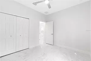 15223 SE 61st Ct, Summerfield, FL 34491 - Photo 13