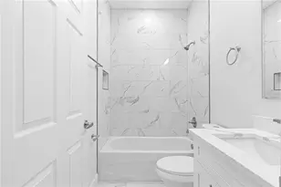 15223 SE 61st Ct, Summerfield, FL 34491 - Photo 27