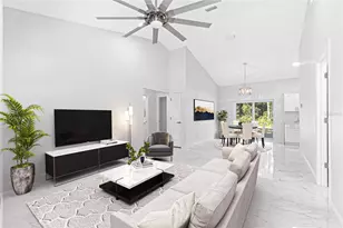 15223 SE 61st Ct, Summerfield, FL 34491 - Photo 5