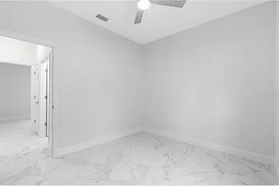 15223 SE 61st Court, Summerfield, FL 34491 - Photo 9