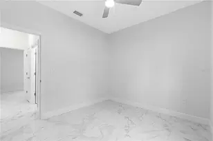 15223 SE 61st Ct, Summerfield, FL 34491 - Photo 9