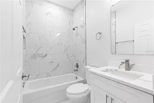 15223 SE 61st Ct, Summerfield, FL 34491 - Photo 11