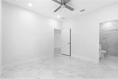 15223 SE 61st Court, Summerfield, FL 34491 - Photo 17