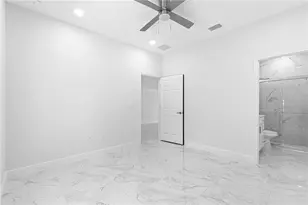 15223 SE 61st Ct, Summerfield, FL 34491 - Photo 17