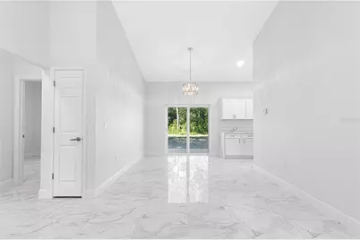 15223 SE 61st Court, Summerfield, FL 34491 - Photo 3