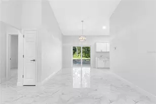 15223 SE 61st Ct, Summerfield, FL 34491 - Photo 3
