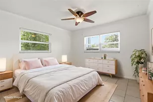 1510 NW 22nd St, Crystal River, FL 34428 - Photo 17