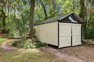1510 NW 22nd St, Crystal River, FL 34428 - Photo 31