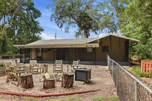 1510 NW 22nd St, Crystal River, FL 34428 - Photo 35