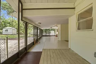 1510 NW 22nd St, Crystal River, FL 34428 - Photo 27