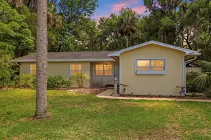 1510 NW 22nd St, Crystal River, FL 34428 - Photo 47