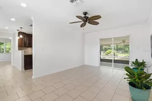 1510 NW 22nd St, Crystal River, FL 34428 - Photo 5