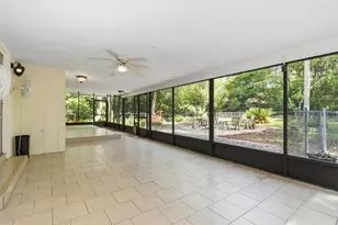 1510 NW 22nd St, Crystal River, FL 34428 - Photo 25