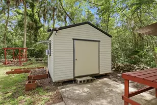 1510 NW 22nd St, Crystal River, FL 34428 - Photo 33