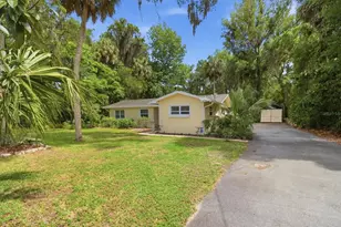 1510 NW 22nd St, Crystal River, FL 34428 - Photo 41