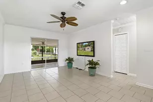 1510 NW 22nd St, Crystal River, FL 34428 - Photo 3