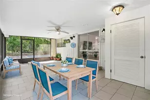 1510 NW 22nd St, Crystal River, FL 34428 - Photo 25