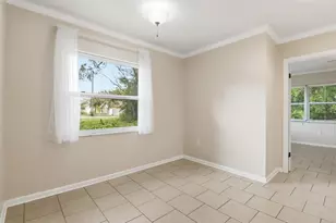 1510 NW 22nd St, Crystal River, FL 34428 - Photo 13