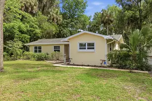 1510 NW 22nd St, Crystal River, FL 34428 - Photo 39