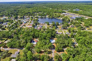 1510 NW 22nd St, Crystal River, FL 34428 - Photo 43