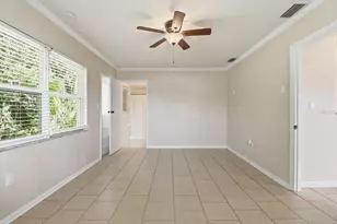 1510 NW 22nd St, Crystal River, FL 34428 - Photo 15