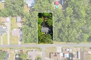 1510 NW 22nd St, Crystal River, FL 34428 - Photo 43
