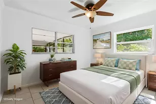 1510 NW 22nd St, Crystal River, FL 34428 - Photo 21
