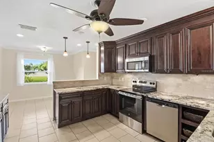 1510 NW 22nd St, Crystal River, FL 34428 - Photo 11