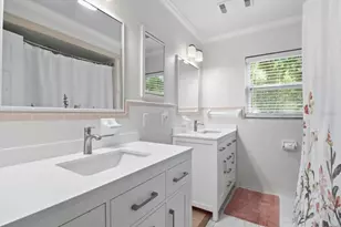 1510 NW 22nd St, Crystal River, FL 34428 - Photo 19