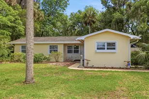 1510 NW 22nd St, Crystal River, FL 34428 - Photo 1