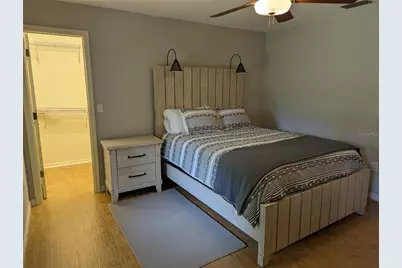 8930 SE 17th Court, Ocala, FL 34480 - Photo 39