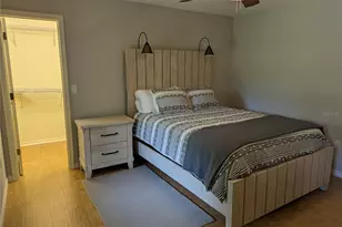 8930 SE 17th Ct, Ocala, FL 34480 - Photo 39