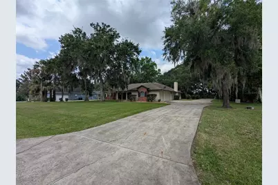 8930 SE 17th Court, Ocala, FL 34480 - Photo 55