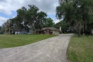 8930 SE 17th Ct, Ocala, FL 34480 - Photo 55