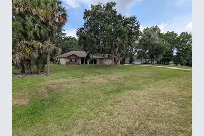 8930 SE 17th Court, Ocala, FL 34480 - Photo 59