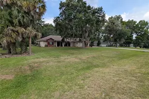 8930 SE 17th Ct, Ocala, FL 34480 - Photo 59