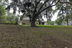 8930 SE 17th Ct, Ocala, FL 34480 - Photo 51