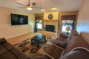 8930 SE 17th Ct, Ocala, FL 34480 - Photo 29
