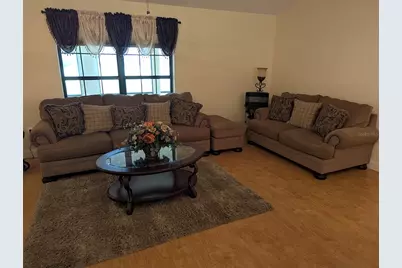 8930 SE 17th Court, Ocala, FL 34480 - Photo 9