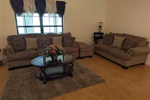 8930 SE 17th Ct, Ocala, FL 34480 - Photo 9
