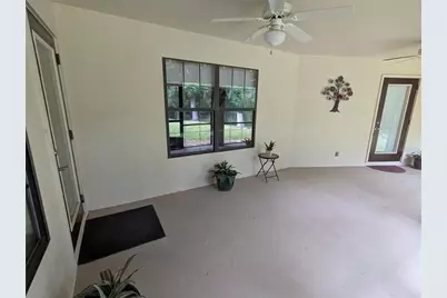 8930 SE 17th Court, Ocala, FL 34480 - Photo 43