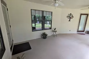 8930 SE 17th Ct, Ocala, FL 34480 - Photo 43