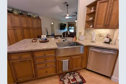 8930 SE 17th Court, Ocala, FL 34480 - Photo 23