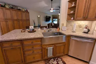 8930 SE 17th Ct, Ocala, FL 34480 - Photo 23