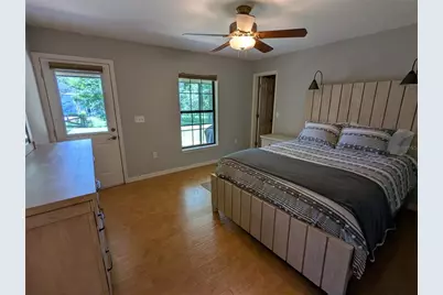 8930 SE 17th Court, Ocala, FL 34480 - Photo 37