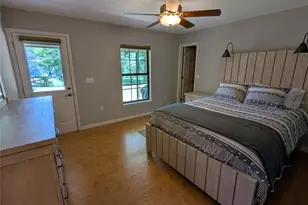 8930 SE 17th Ct, Ocala, FL 34480 - Photo 37