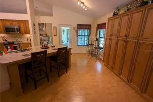 8930 SE 17th Ct, Ocala, FL 34480 - Photo 27