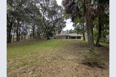 8930 SE 17th Court, Ocala, FL 34480 - Photo 49